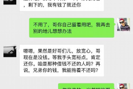 满城为什么选择专业追讨公司来处理您的债务纠纷？