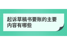 满城遇到恶意拖欠？专业追讨公司帮您解决烦恼